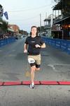 2025-nov-23-pnslastmile5k-1-1650-1700-IMG_0081
