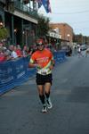 2025-nov-23-pnslastmile5k-1-1650-1700-IMG_0085