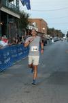 2025-nov-23-pnslastmile5k-1-1650-1700-IMG_0091