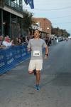 2025-nov-23-pnslastmile5k-1-1650-1700-IMG_0092