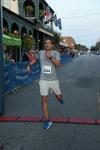 2025-nov-23-pnslastmile5k-1-1650-1700-IMG_0096