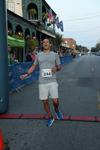 2025-nov-23-pnslastmile5k-1-1650-1700-IMG_0097
