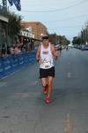 2025-nov-23-pnslastmile5k-1-1650-1700-IMG_0099