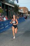 2025-nov-23-pnslastmile5k-1-1650-1700-IMG_0112