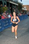 2025-nov-23-pnslastmile5k-1-1650-1700-IMG_0113