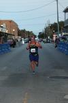 2025-nov-23-pnslastmile5k-1-1650-1700-IMG_0124