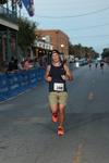 2025-nov-23-pnslastmile5k-1-1650-1700-IMG_0132