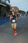 2025-nov-23-pnslastmile5k-1-1650-1700-IMG_0133