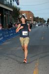 2025-nov-23-pnslastmile5k-1-1650-1700-IMG_0134