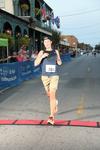2025-nov-23-pnslastmile5k-1-1650-1700-IMG_0136