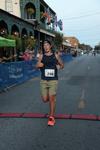 2025-nov-23-pnslastmile5k-1-1650-1700-IMG_0137