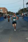 2025-nov-23-pnslastmile5k-1-1650-1700-IMG_0138
