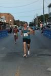 2025-nov-23-pnslastmile5k-1-1650-1700-IMG_0139