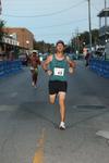 2025-nov-23-pnslastmile5k-1-1650-1700-IMG_0140