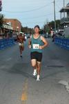 2025-nov-23-pnslastmile5k-1-1650-1700-IMG_0141