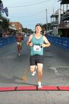 2025-nov-23-pnslastmile5k-1-1650-1700-IMG_0142