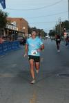2025-nov-23-pnslastmile5k-1-1650-1700-IMG_0150