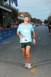 2025-nov-23-pnslastmile5k-1-1650-1700-IMG_0152