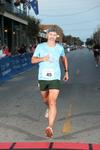 2025-nov-23-pnslastmile5k-1-1650-1700-IMG_0153