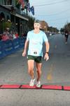 2025-nov-23-pnslastmile5k-1-1650-1700-IMG_0154