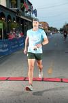 2025-nov-23-pnslastmile5k-1-1650-1700-IMG_0155