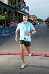 2025-nov-23-pnslastmile5k-1-1650-1700-IMG_0156