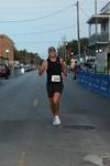 2025-nov-23-pnslastmile5k-1-1650-1700-IMG_0157