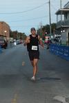 2025-nov-23-pnslastmile5k-1-1650-1700-IMG_0158