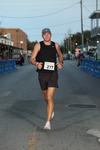 2025-nov-23-pnslastmile5k-1-1650-1700-IMG_0159