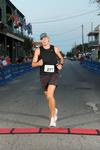 2025-nov-23-pnslastmile5k-1-1650-1700-IMG_0161