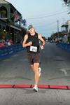 2025-nov-23-pnslastmile5k-1-1650-1700-IMG_0162