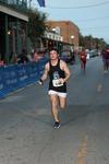 2025-nov-23-pnslastmile5k-1-1650-1700-IMG_0163