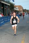 2025-nov-23-pnslastmile5k-1-1650-1700-IMG_0164