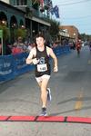 2025-nov-23-pnslastmile5k-1-1650-1700-IMG_0166