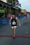 2025-nov-23-pnslastmile5k-1-1650-1700-IMG_0167