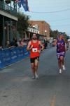 2025-nov-23-pnslastmile5k-1-1650-1700-IMG_0168
