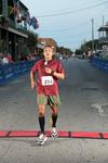 2025-nov-23-pnslastmile5k-1-1650-1700-IMG_0180
