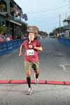 2025-nov-23-pnslastmile5k-1-1650-1700-IMG_0181