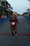 2025-nov-23-pnslastmile5k-1-1650-1700-IMG_0182