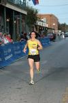 2025-nov-23-pnslastmile5k-1-1650-1700-IMG_0184