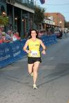 2025-nov-23-pnslastmile5k-1-1650-1700-IMG_0185