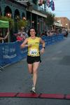2025-nov-23-pnslastmile5k-1-1650-1700-IMG_0187