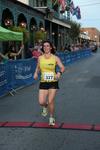 2025-nov-23-pnslastmile5k-1-1650-1700-IMG_0188