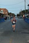 2025-nov-23-pnslastmile5k-1-1650-1700-IMG_0190