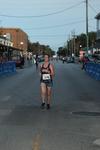 2025-nov-23-pnslastmile5k-1-1650-1700-IMG_0191