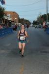 2025-nov-23-pnslastmile5k-1-1650-1700-IMG_0192