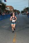 2025-nov-23-pnslastmile5k-1-1650-1700-IMG_0193