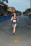 2025-nov-23-pnslastmile5k-1-1650-1700-IMG_0194