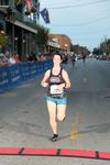 2025-nov-23-pnslastmile5k-1-1650-1700-IMG_0195
