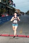 2025-nov-23-pnslastmile5k-1-1650-1700-IMG_0197